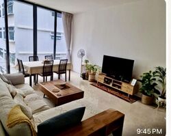 Residences At 338A (D9), Apartment #623719751